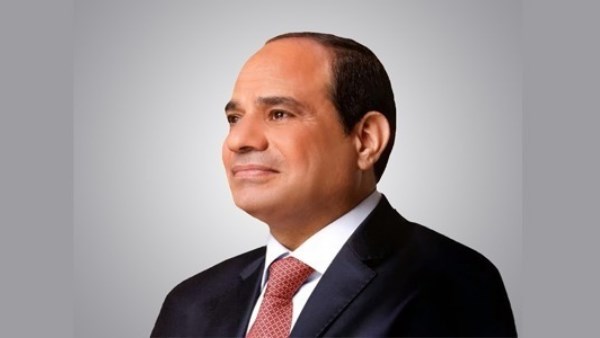 نائب بالشيوخ: معرض العلمين للطيران يعكس قدرات مصر ويعزز فرص الاستثمار وتوطين التكنولوجيا