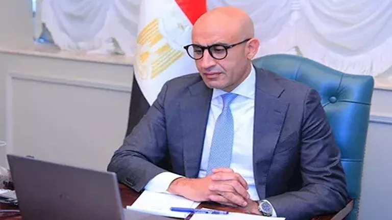 وزير التعليم يكشف مكافأة الطلاب الناجحين في امتحان الثقافة المالية بالبكالوريا