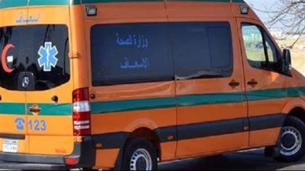 إسعاف