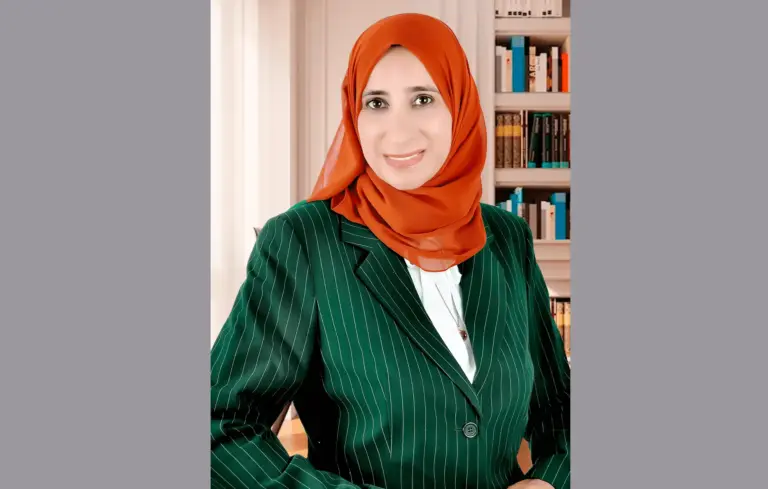 منى شطا تكتب: لا تبرر الإساءة