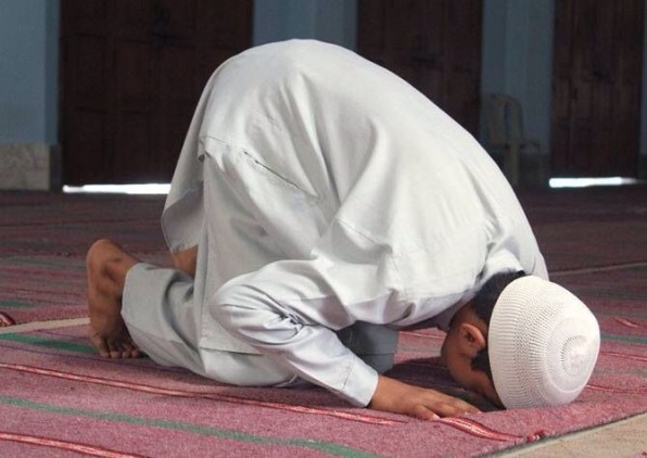 ما هي صلاة الاستخارة؟ وكيف تؤدى ومتى يحتاج المسلم إليها؟