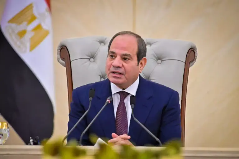 مجلس النواب يفوض الرئيس السيسي في اتخاذ إجراءات لدعم السعودية والدفاع عن سيادتها