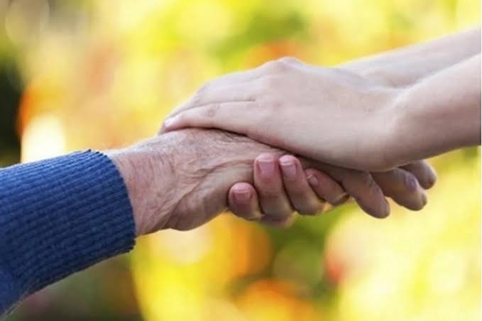 صلة الرحم في الحياة اليومية: كيف تتحول النية الحسنة إلى علاقة مستمرة؟
