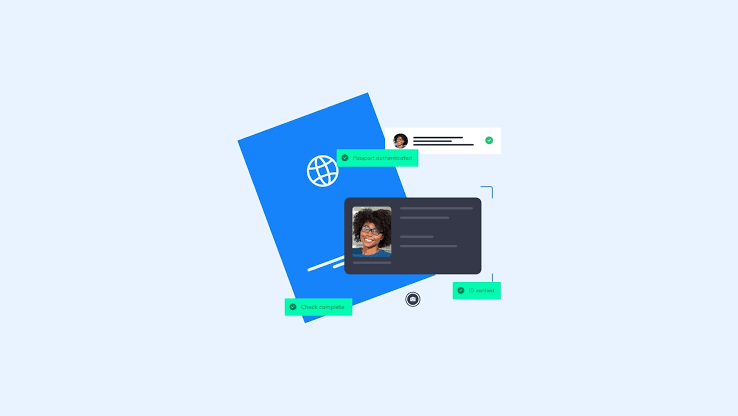 كيف تفحص الوثائق المتداولة على الإنترنت قبل الاستناد إليها في تقرير صحفي؟