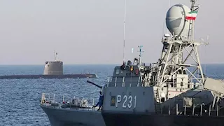 ما الفرق بين الرادار النشط والرادار السلبي؟ وكيف تعمل أنظمة الكشف الحديثة؟
