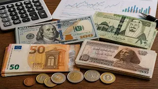 ما هو التضخم؟ وكيف يؤثر في الأسعار والقوة الشرائية والمدخرات؟