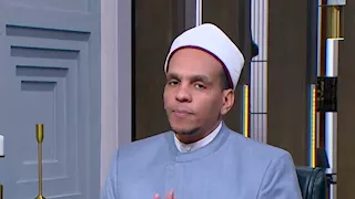 ما هي شروط التوبة النصوح؟ وكيف يبدأ الإنسان صفحة جديدة بصورة صحيحة؟