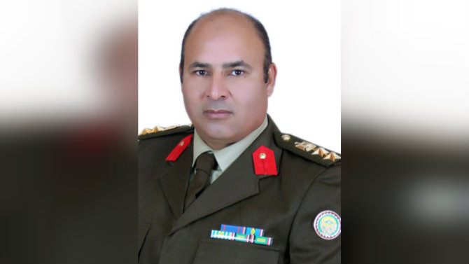 موسم الحج .. تثقيف وتعليم