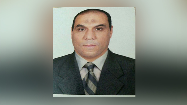فساد الإدارة وإدارة الفساد.!