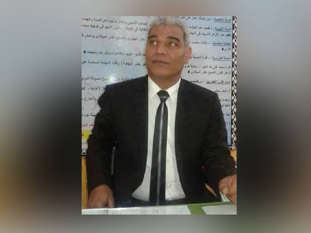 الفساد الأخلاقى سبب الإنحلال فى المجتمعات