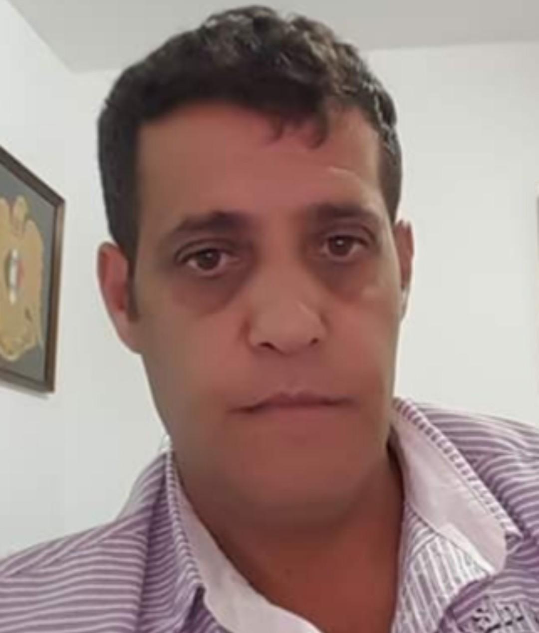 بسام الصفدي يكتب: الإعتداءات الصهيونية على دمشق وذريعة التواجد الإيراني !