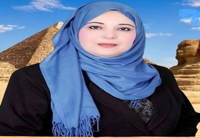 هانم داود تكتب: السيجارة الإلكترونية..وميضٌ من دخان يخبئ خلفه أسرارًا