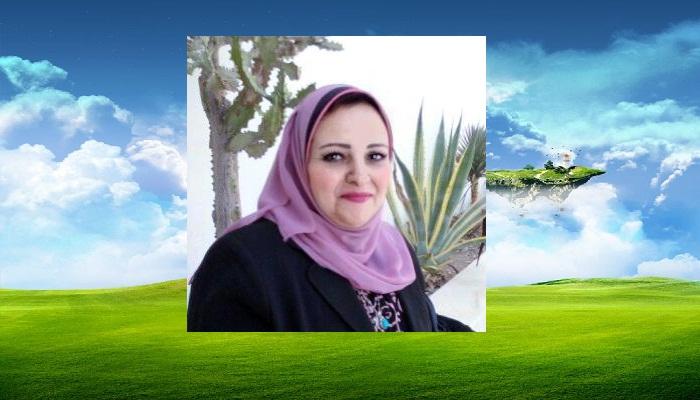 نرفين عبيد تكتب: فساد الأخلاق بين تعاليم الدين وتربية الآباء .!