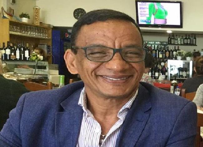 موقف أفريقيا والماء بعد انتهاء حرب الوباء ..!!