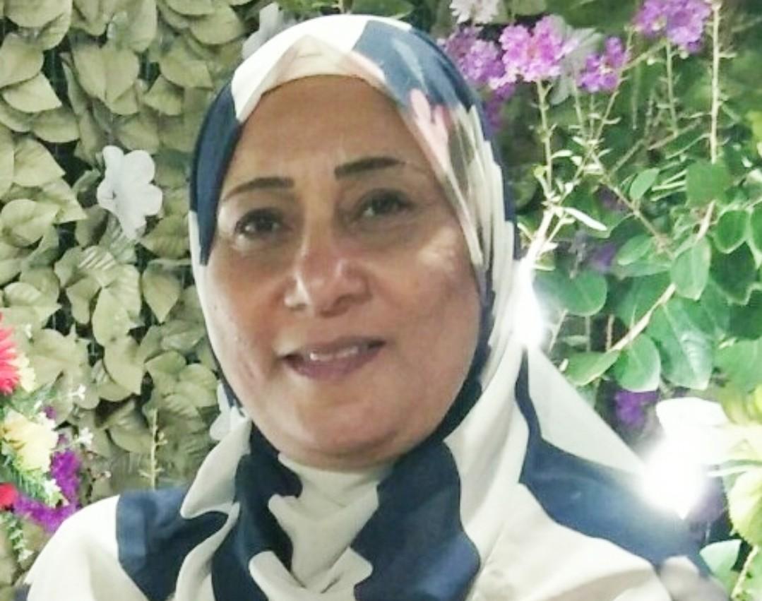 منى سلطان تكتب: الله اكبر.. سيناء مصرية .. القدس فلسطينية