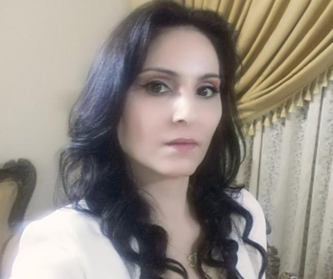 ميادة رزوق تكتب: ”الكابوس الإسرائيلي في ظل المتغيرات الدولية ومعادلات الردع الجديدة”