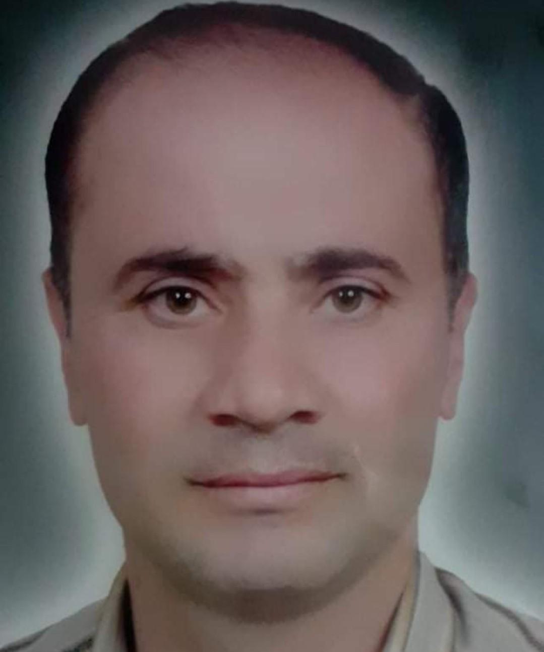 حسين إسماعيل المير يكتب: استعراض العسكري للحشد الشعبي العراقي.. رسالة الاقتدار الاستراتيجي