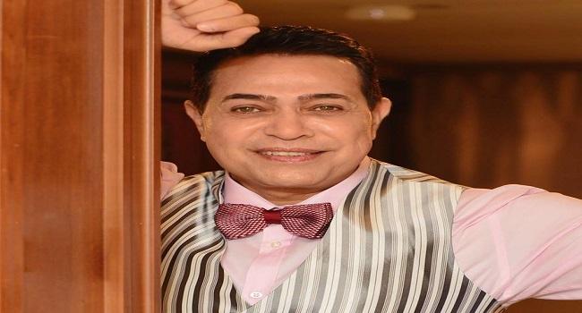 ترامب كوشنير.. فشل في إيجاد الشركاء لتنفيذ صفقة القرن !!