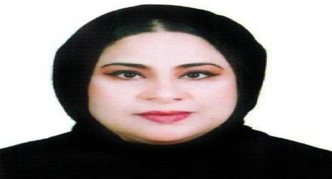 أمل البرغوتي تكتب: الأمان المزعوم وواقع المواطنين