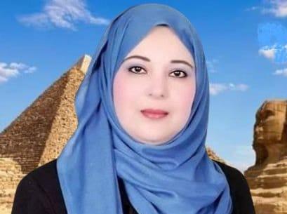 هانم داود تكتب: لغة الروح
