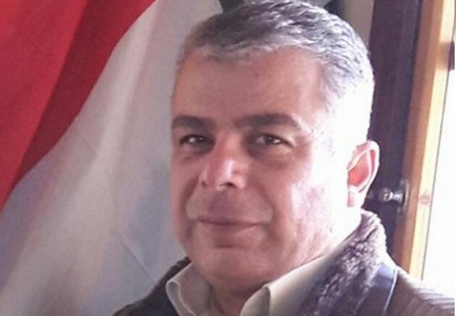 نبيل صافية يكتب: الحرب الباردة بين دول البريكس والولايات المتّحدة الأمريكيّة