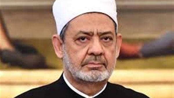 هل تستفيد وزارة السياحة المصرية من الأزمة الإسبانية ؟