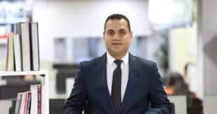 المنبوذون الجدد