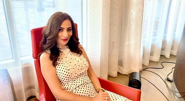 سيدة القطار والجندي النبيل.. الكَرم والكَرامة