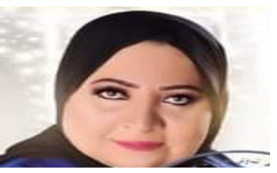 أمل بكير تكتب: من أسرار النساء .!!
