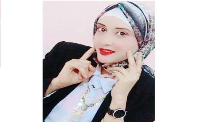 الدكتورة/ نادية مصطفى تكتب: تصريحات بايدن عبر قناة الحرة الأمريكية .!!