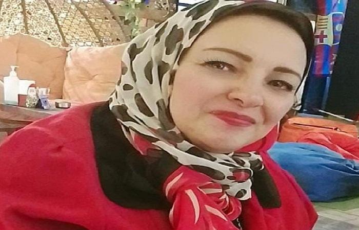 نرفين عبيد تكتب: مشاكل الشباب !!