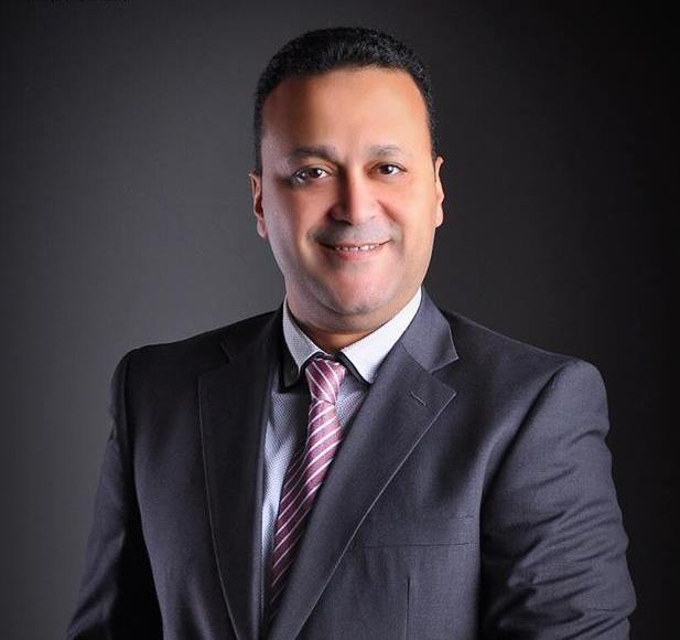 ياسر الشهاوى يكتب .. استراتيجيات نجاح الحقن المجهري