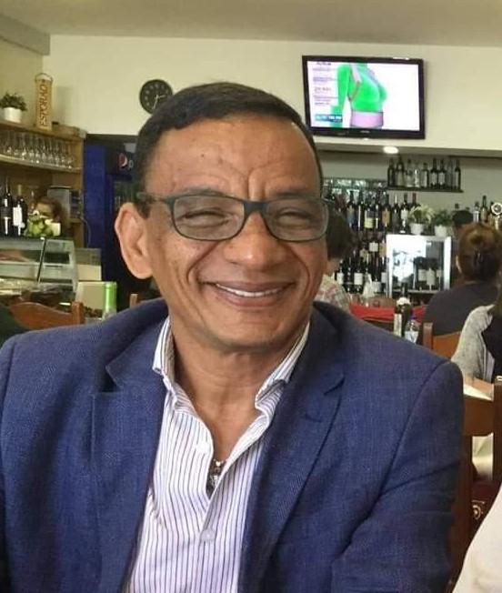 «آبي أحمد».. ميلاد فكر ماسوني جديد لجائزة نوبل للسلام