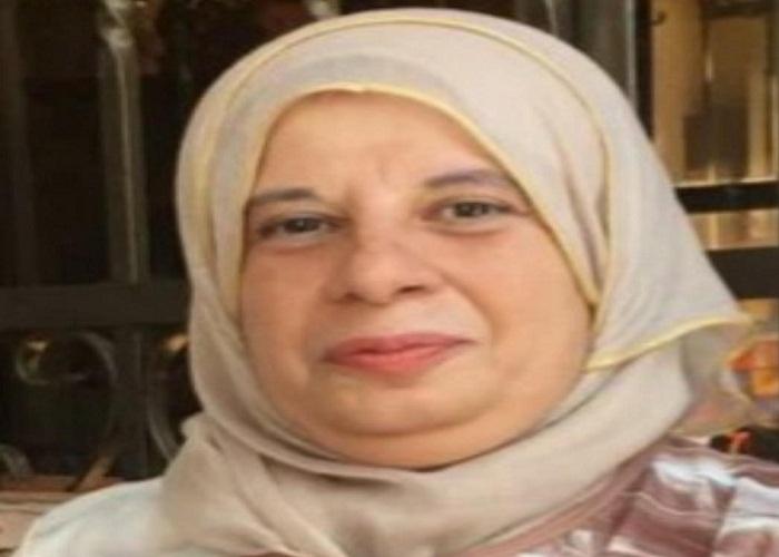 رجاء الحسن تكتب: الترابط الأسري شريان الحياة .!