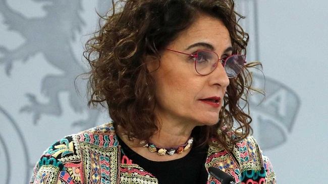 الدكتورة/ نادية مصطفى تكتب: لعبة الخداع الأمريكية الإسرائيلية لإحباط مبادرات إخلاء الشرق الأوسط من أسلحة الدمار الشامل
