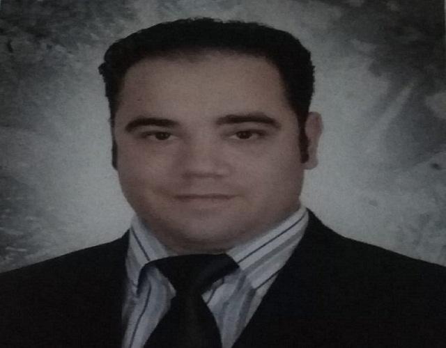 دور مصر الإقليمي