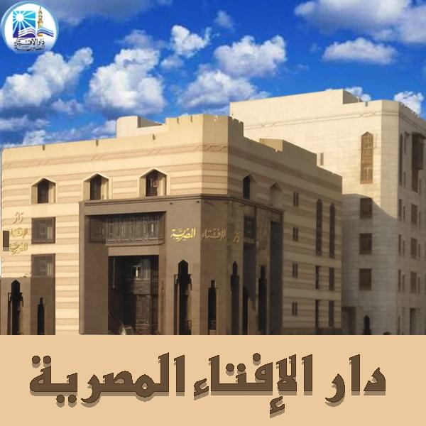 وقت الأزمات لا مكان للشعارات