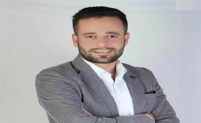 وائل أمين يكتب: تركيا في العقد الجديد | هل تستطيع أنقرة دفع عملية الاستقرار مع العرب إلى الأمام ؟