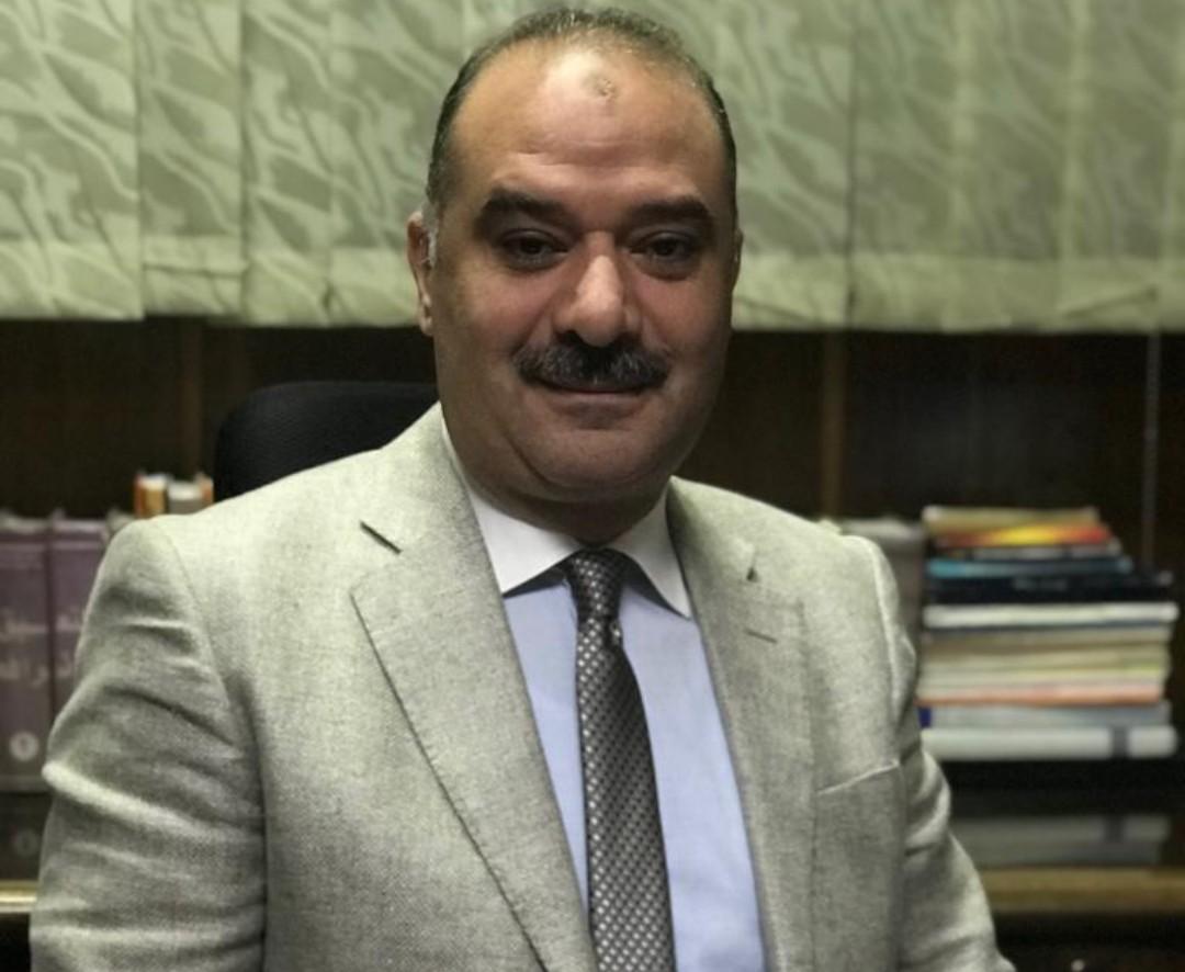 تعريف الخلع في «الشريعة والقانون»