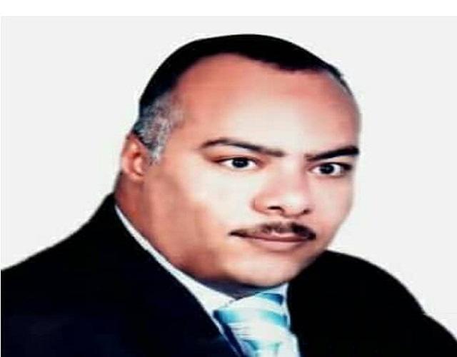 الأسمنت كويس.. «سلامتك لا تهمنا »