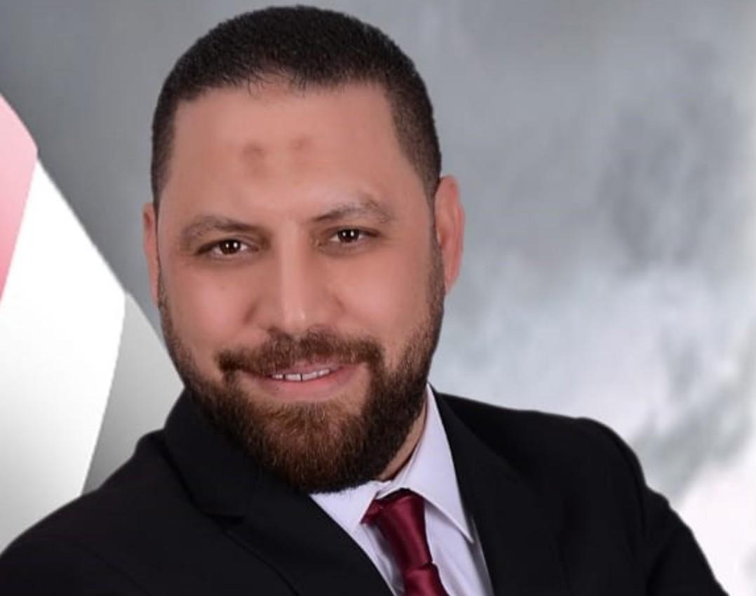 رضا البروفيسير يكتب: ثورة إدارية..!