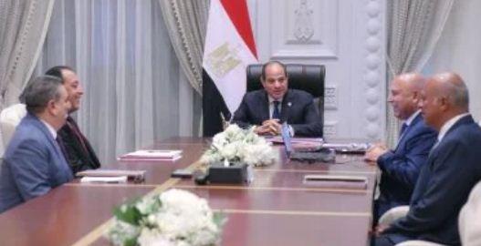 أحمد الأبنودي يكتب: كورونا.. أزمة المواجهة مع الذات