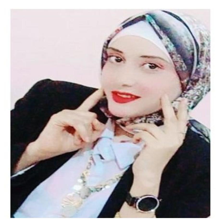 الدكتورة نادية مصطفى تكتب: خطة إسرائيل الخبيثة للسيطرة على الوطن العربي .!