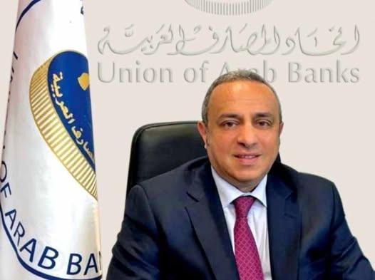 ممدوح الشناوي يكتب: دكر البط الموتور .!
