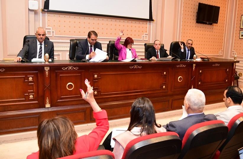 حسين المير يكتب: من سيعوض أطفال اليمن .؟