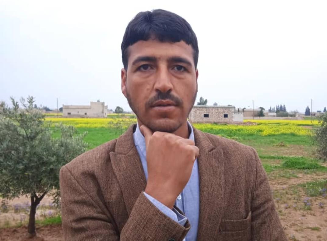بندر يحيى الحسن يكتب : التكنولوجيا هي الكلمة اليونانية اللاتينية التي تدلّ على علم التقنيات الحديثة