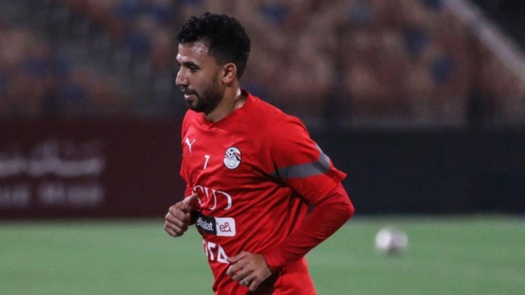 إحتفالات عيد الأم بإسبانيا  .!!