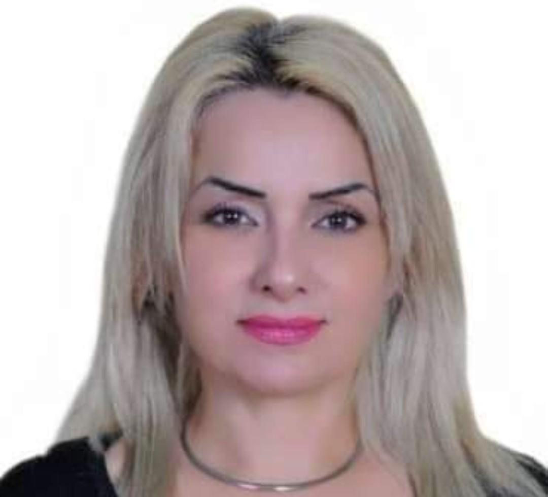 ربى شاهين تكتب: سيف الإسلام مطلب شعبي أم ضرورة وطنية .؟