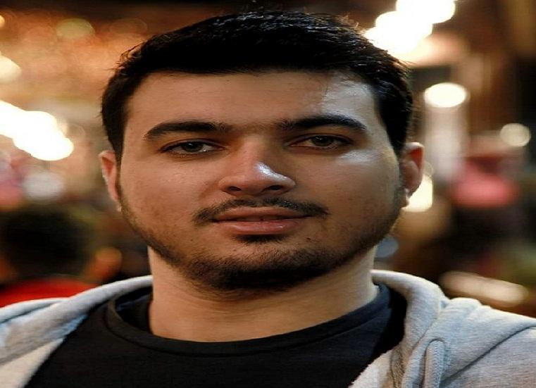 استراتيجية مواقع التواصل الاجتماعي في الأزمات