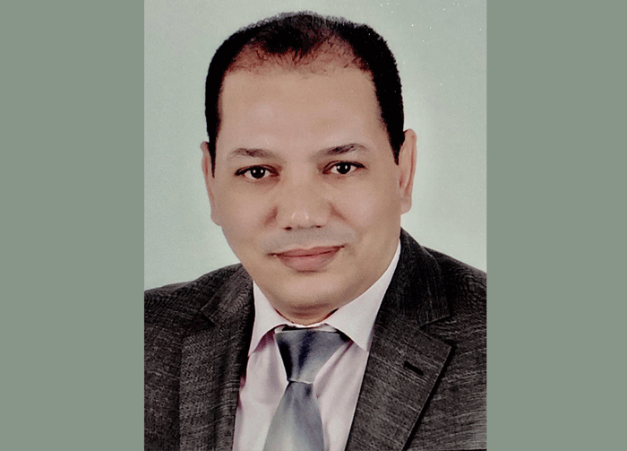 مشاكل التعليم وكيفية الحل … بقلم د محمد جمعة